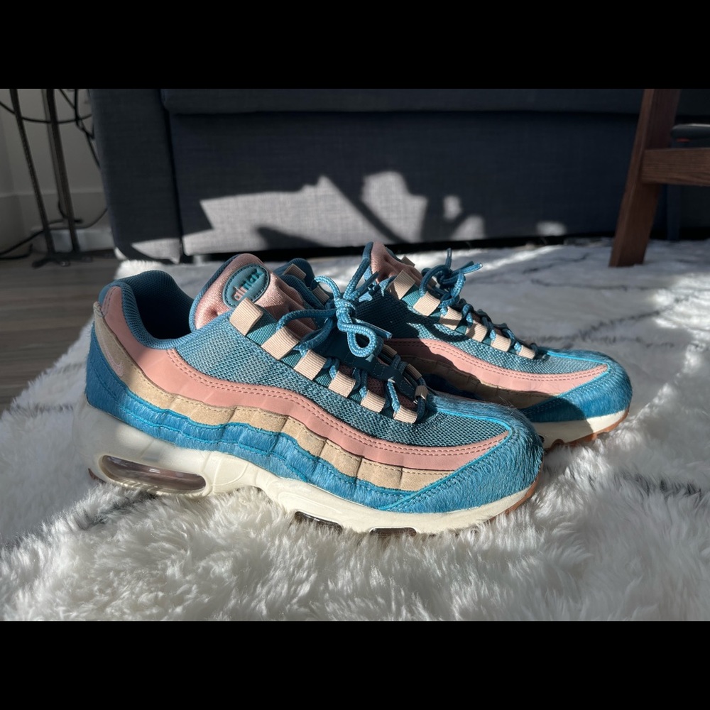 Nike Air Max